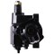Pwr Steer STEERING GEAR 61-5082 - alternate 6